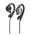 ΑΚΟΥΣΤΙΚΑ ΜΕ ΜΙΚΡΟΦΩΝΟ DYNAMIC OUTER EARPHONE BLUETOOTH 4.2 GOLD LINE