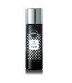 ΑΡΩΜΑΤΙΚΟ ΣΠΡΕΙ AROMA PRESTIGE SPRAY - SILVER (50ml) AMiO - 1 ΤΕΜ.