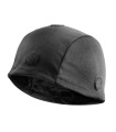 ΦΑΛΑΠΑ/ΣΚΟΥΦΑΚΙ ΕΣΩΤΕΡΙΚΟ ΚΡΑΝΟΥΣ HEAD-CAP ΜΕ 5 VELCRO (ΜΑΥΡΟ/ΠΟΛΥΕΣΤΕΡΑΣ/ONE SIZE) - 1 ΤΕΜ.