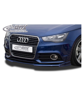 AUDI A1 +SPORTBACK ΦΡΥΔΑΚΙΑ...