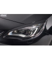 OPEL ASTRA H HB 5D ΦΡΥΔΑΚΙΑ ΦΑΝΑΡΙΩΝ