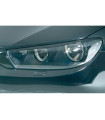 VW SCIROCCO 2008+ ΦΡΥΔΑΚΙΑ ΦΑΝΑΡΙΩΝ