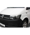 VW TRANSPORTER T6 ΦΡΥΔΑΚΙΑ ΦΑΝΑΡΙΩΝ