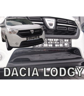 DACIA LODGY / DOKKER 5 4D...