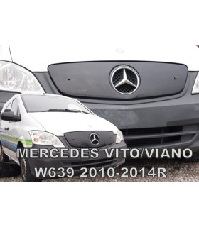 MERCEDES VITO / VIANO W639...