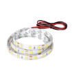 ΤΑΙΝΙΑ ΕΣΩΤΕΡΙΚΗ 12V 90LED 4.500K 900lm 2x150cm INTERIOR LED-STRIPS