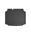 SEAT LEON 5D 01/2013-2020 ΜΑΡΚΕ ΠΑΤΑΚΙ ΣΚΑΦΗ ΠΟΡΤ ΜΠΑΓΚΑΖ SUMISURA TRUNK MAT ΑΠΟ ΑΟΣΜΟ, ΜΗ ΤΟΞΙΚΟ, ΟΙΚΟΛΟΓΙΚΟ ΚΑΙ ΑΝΑΚΥΚΛΩΣΙΜΟ Σ