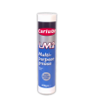 ΓΡΑΣΣΟ ΛΙΘΙΟΥ ΠΟΛΛΑΠΛΩΝ ΧΡΗΣΕΩΝ CARLUBE M2 MULTI-PURPOSE GREASE 400GR