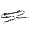 ΙΜΑΝΤΑΣ ΔΕΣΙΜΑΤΟΣ ΜΟΤΟΣΥΚΛΕΤΑΣ HANDLE-CUFFS TIE-DOWN STRAP 3,8x360cm