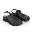 ΠΑΠΟΥΤΣΙΑ ΝΤΑΛΙΚΑΣ ΜΕ ΛΟΥΡΑΚΙ GOLDEN FIT SUPER COMFORT No39