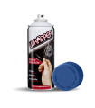 ΠΡΟΣΤΑΤΕΥΤΙΚΟ ΦΙΛΜ ΣΕ ΣΠΡΕΙ WRAPPER RAL 5017 TRAFFIC BLUE 400 ml (ΜΠΛΕ)