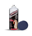 ΠΡΟΣΤΑΤΕΥΤΙΚΟ ΦΙΛΜ ΣΕ ΣΠΡΕΙ WRAPPER SPECIAL COLOUR NAVY DARK BLUE 400 ml (ΜΠΛΕ ΣΚΟΥΡΟ)