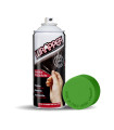 ΠΡΟΣΤΑΤΕΥΤΙΚΟ ΦΙΛΜ ΣΕ ΣΠΡΕΙ WRAPPER SPECIAL COLOUR KAWASAKI GREEN 400 ml (ΑΝΟΙΚΤΟ ΠΡΑΣΙΝΟ)