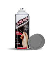 ΠΡΟΣΤΑΤΕΥΤΙΚΟ ΦΙΛΜ ΣΕ ΣΠΡΕΙ WRAPPER SPECIAL COLOUR NARDO GREY 400 ml (ΑΝΘΡΑΚΙ ΓΚΡΙ)