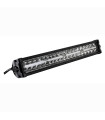 ΠΡΟΒΟΛΕΑΣ PLUTON 10-30V 72LED+NEON 120W 10.800lm 2 ΧΡΗΣΕΩΝ (ΚΑΡΦΙ ΚΑΙ ΘΕΣΕΩΣ NEON) 559x81x83,6mm 1ΤΕΜ.