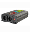 INVERTER 24V/220-240W max1500-peak3000W