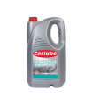 ΛΑΔΙ ΚΙΝΗΤΗΡΑ 20W-50 ΟΡΥΚΤΕΛΑΙΟ SB CARLUBE 5L