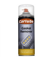 ΑΦΑΙΡΕΤΙΚΟ ΣΠΡΕΥ ΦΛΑΝΤΖΑΣ CARLUBE GASKET REMOVER 400ML