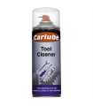 ΚΑΘΑΡΙΣΤΙΚΟ ΣΠΡΕΥ ΕΡΓΑΛΕΙΩΝ CARLUBE TOOL CLEANER 400ML