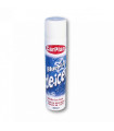 ΑΝΤΙΠΑΓΩΤΙΚΟ ΣΠΡΕΙ ΓΙΑ ΤΖΑΜΙΑ CARPLAN BLUE STAR DE-ICER 300ML