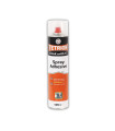 ΚΟΛΛΑ ΣΕ ΣΠΡΕΙ TETRION SPRAY ADHESIVE 400ml