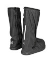 ΑΔΙΑΒΡΟΧΟ ΚΑΛΥΜΜΑ ΠΑΠΟΥΤΣΙΩΝ ΜΕ ΣΟΛΑ SHOE-COVERS No.40-41 (M) -2ΤΕΜ.