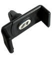 ΒΑΣΗ ΚΙΝΗΤΟΥ ΑΕΡΑΓΩΓΟΥ ΜΕ ΚΛΙΠ  55-85mm PHONE HOLDER 8