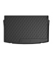 VW POLO 5D 10/2017+ ΜΑΡΚΕ ΠΑΤΑΚΙ ΣΚΑΦΗ ΠΟΡΤ ΜΠΑΓΚΑΖ SUMISURA TRUNK MAT ΑΠΟ ΑΟΣΜΟ, ΜΗ ΤΟΞΙΚΟ, ΟΙΚΟΛΟΓΙΚΟ ΚΑΙ ΑΝΑΚΥΚΛΩΣΙΜΟ ΣΥΝΘΕΤΙ