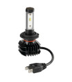 H7 9-32V 3000-10.000K 2.250lm 25W PX26d HALO LED PRO-BIKE 1 6LED ZES 1ΤΕΜ. LED KIT