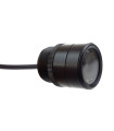 ΚΑΜΕΡΑ ΟΠΙΣΘΟΠΟΡΕΙΑΣ NIGHT VISION 28mm HD-301-IR AMiO - 1 ΤΕΜ.